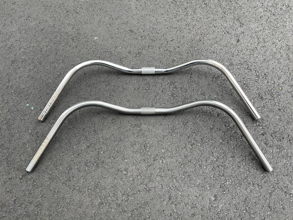 Magic Components Moth Bar