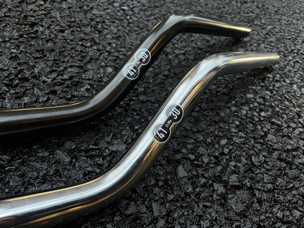 Magic Components WORMBAR