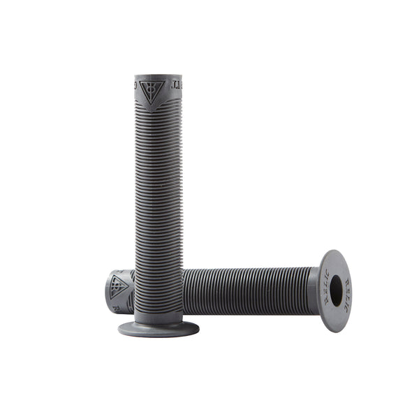 Relic GR Grips