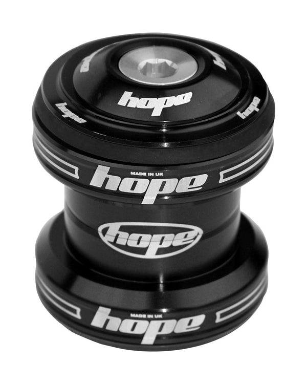 Hope Traditional 1/18" Headset