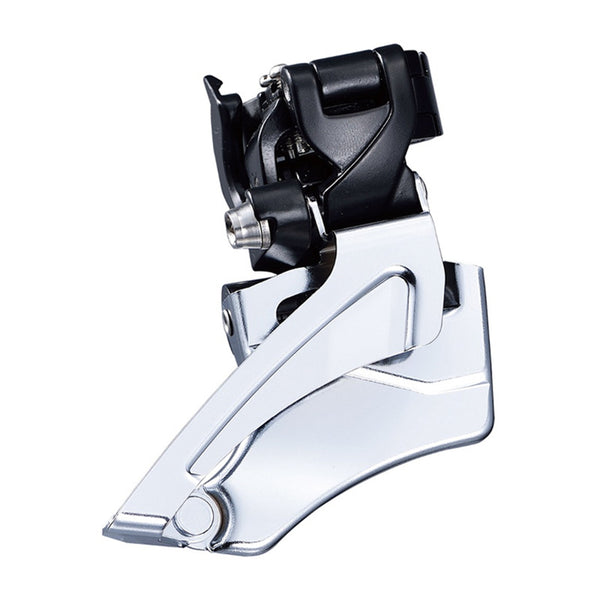 MicroSHIFT Marvo LT Front Derailleur