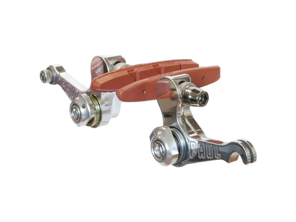 Paul Components Neo-Retro Brake