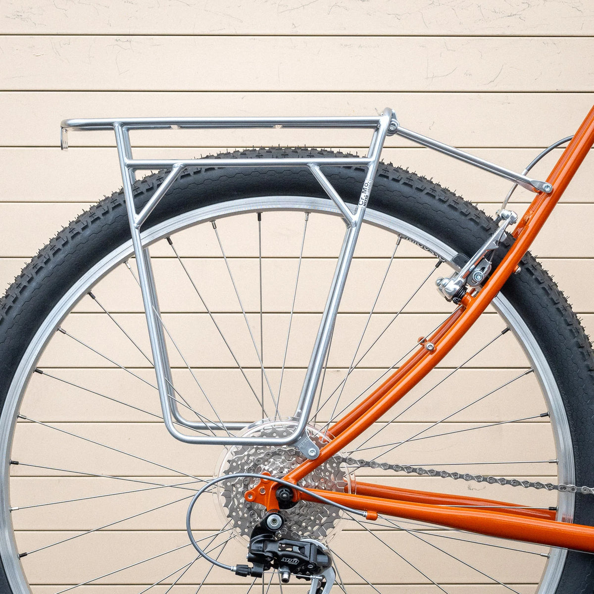 パーツ NITTO rivendell big back rack 32R nitto-bigbackrack-lrg-1.webp?