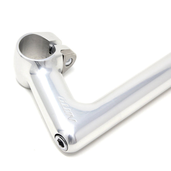 Nitto NTC-DX Tallux Technomic Stem
