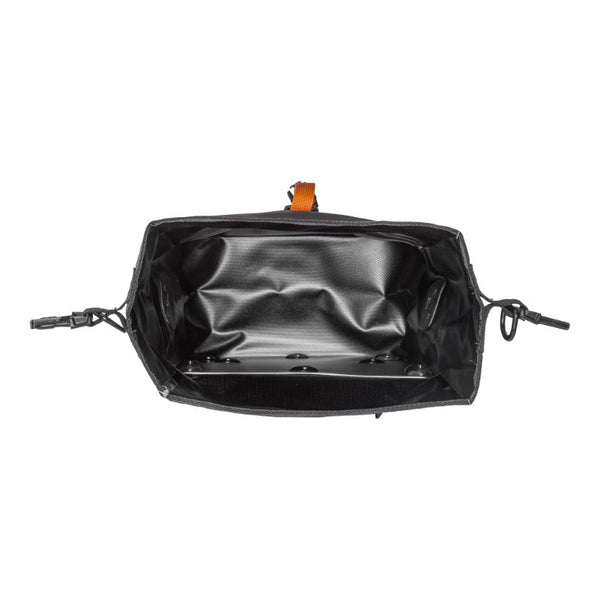 Ortlieb Gravel Pack Panniers - Pair