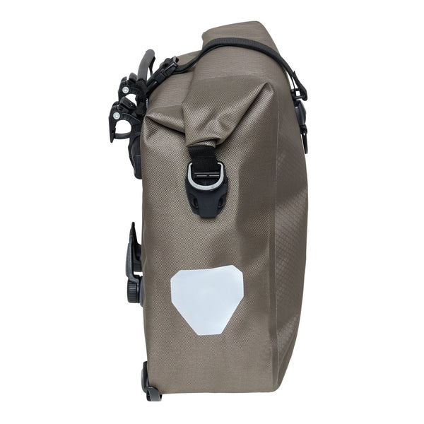 Ortlieb Gravel Pack Panniers - Pair