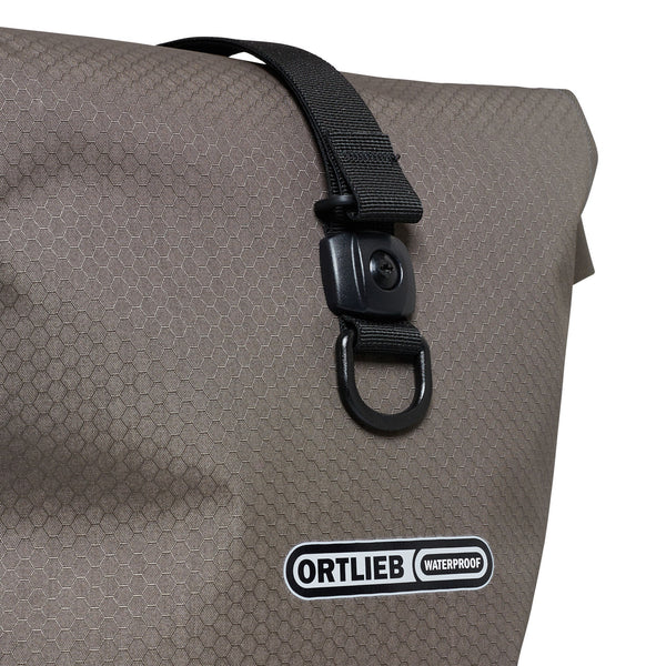 Ortlieb Gravel Pack Panniers - Pair