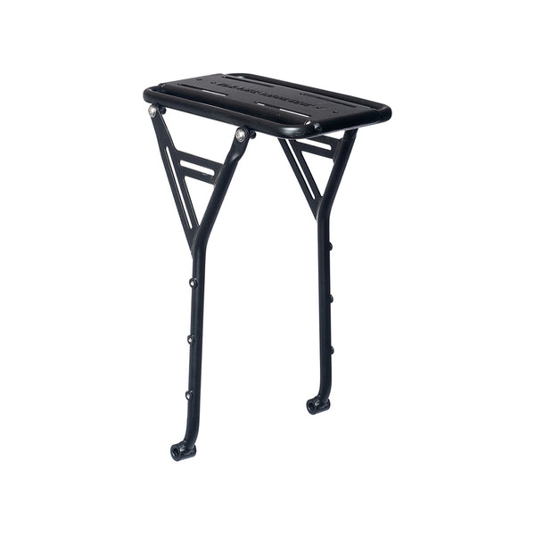 Old Man Mountain Elkhorn Short Rack