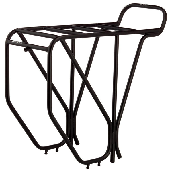 Surly Nice Rack - Rear