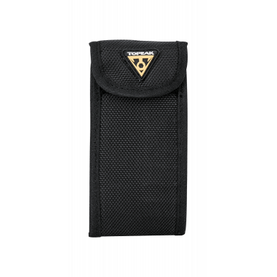 Topeak Ratchet Rocket Lite DX