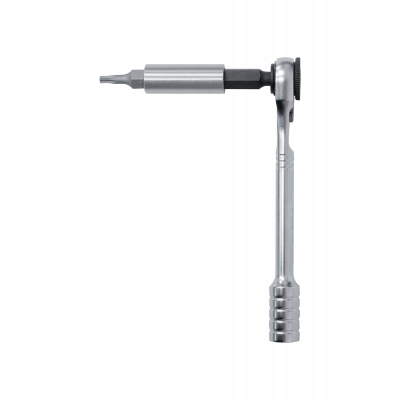 Topeak Ratchet Rocket Lite DX