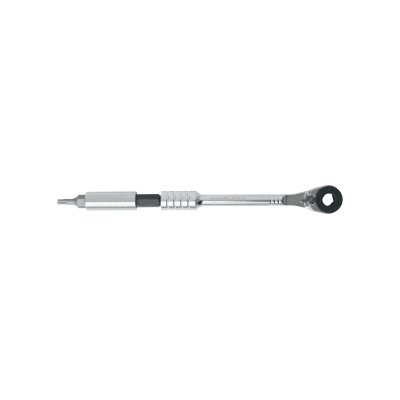 Topeak Ratchet Rocket Lite DX