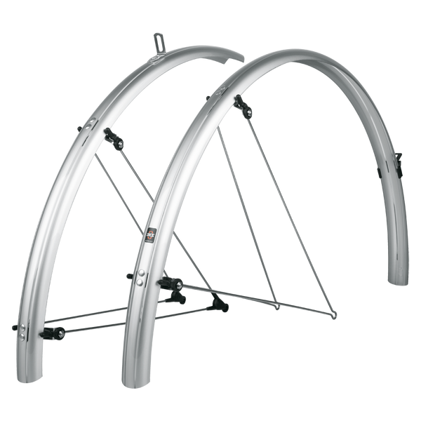 SKS Bluemels Basic Mudguard Set