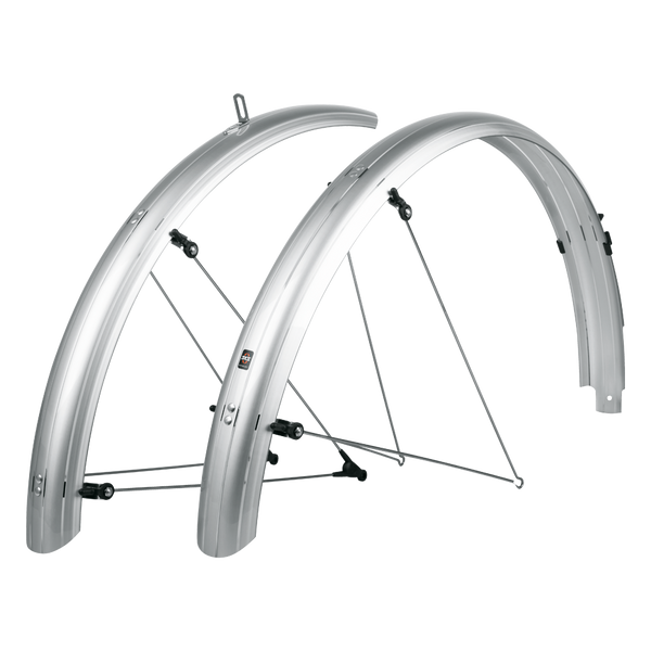 SKS Bluemels Basic Mudguard Set