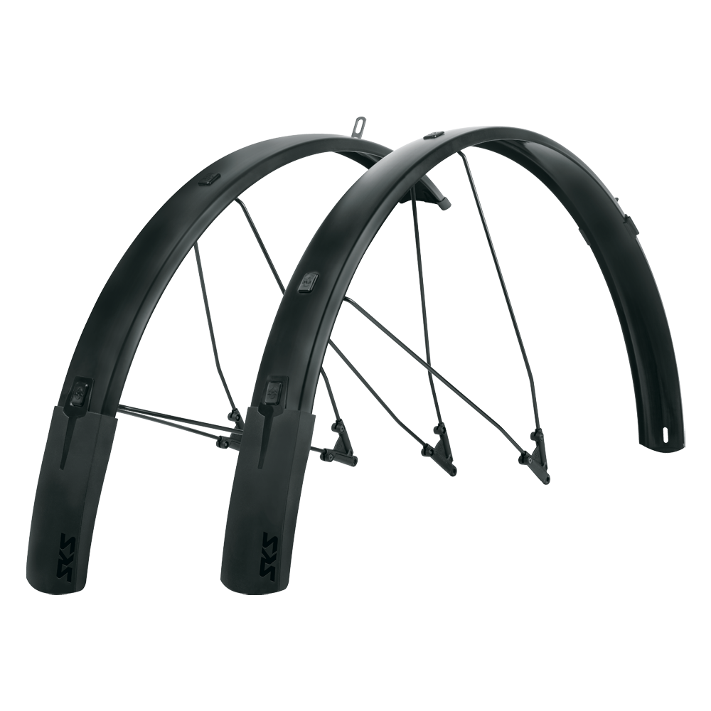 Sks bluemels 65mm deals