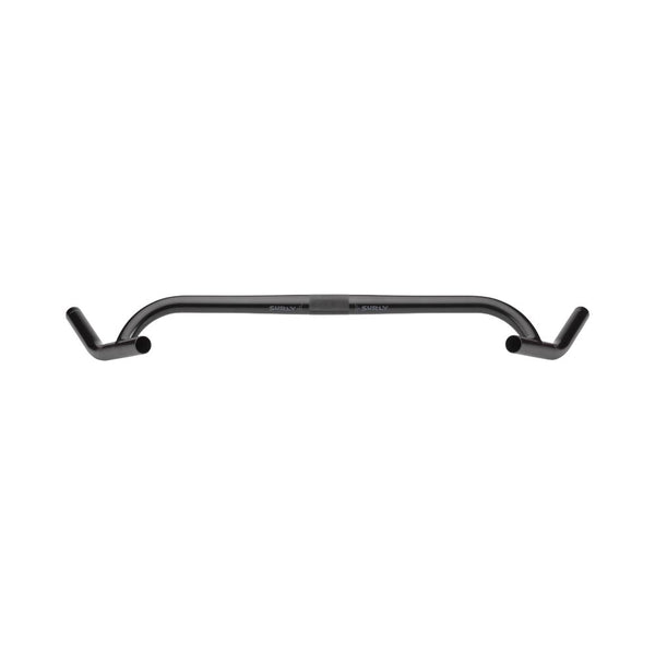 Surly Corner Bars