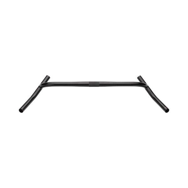 Surly Corner Bars