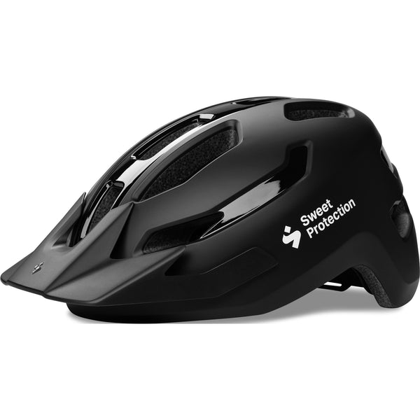 Sweet Protection Ripper Helmet Jr