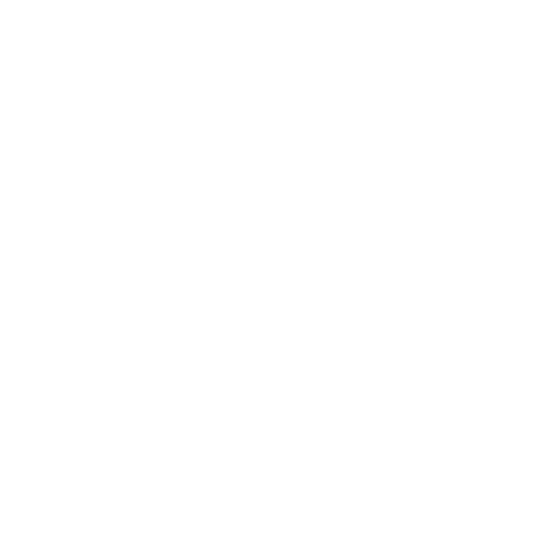 The online woods cyclery