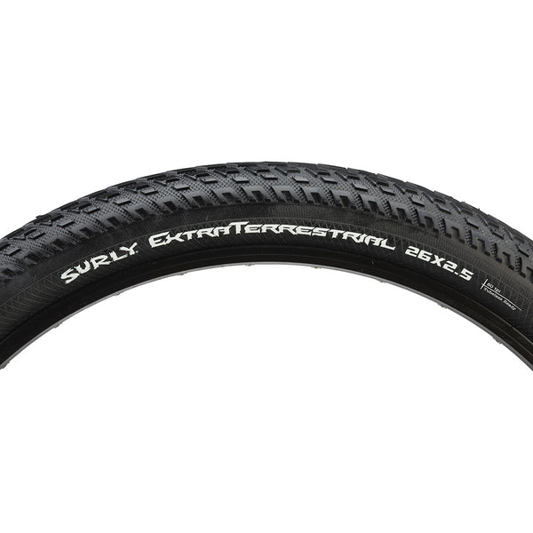 Surly Extra Terrestrial Tyre