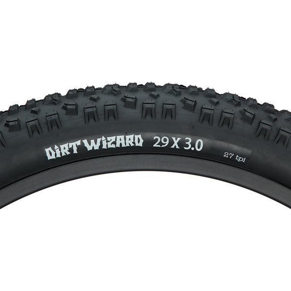 Surly Dirt Wizard MTB Tyre