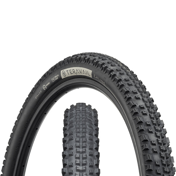 Teravail Ehline MTB Tyre