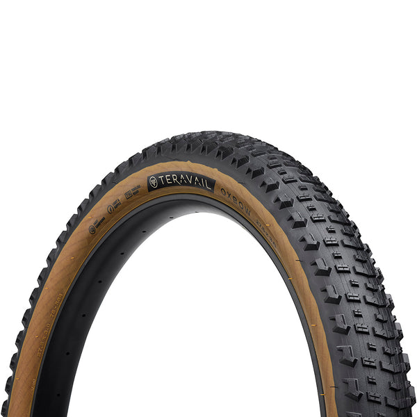 Teravail Oxbow MTB Tyre