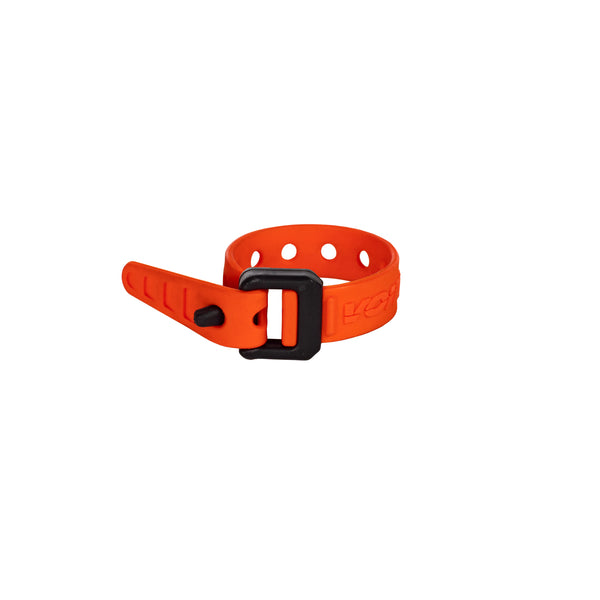 Voile Straps Nano - 6"