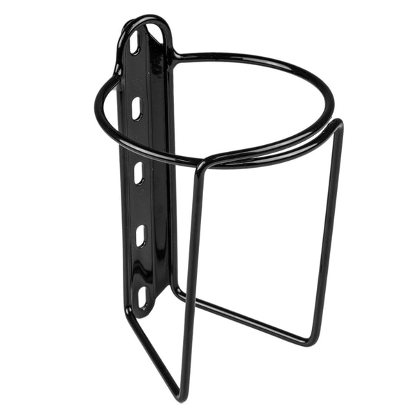 Velo Orange Mojave High Volume Bottle Cage
