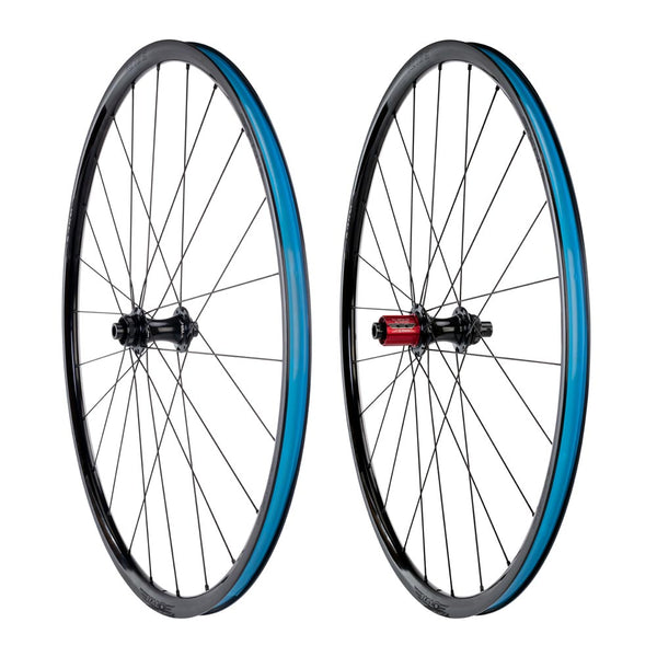 Halo Evaura RD2 Rear Wheel