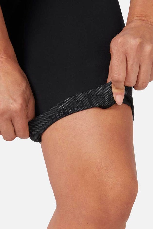 Rab Cinder Cargo Bib Shorts Womens