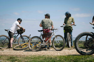 Brother In The Wild 2025: The Video