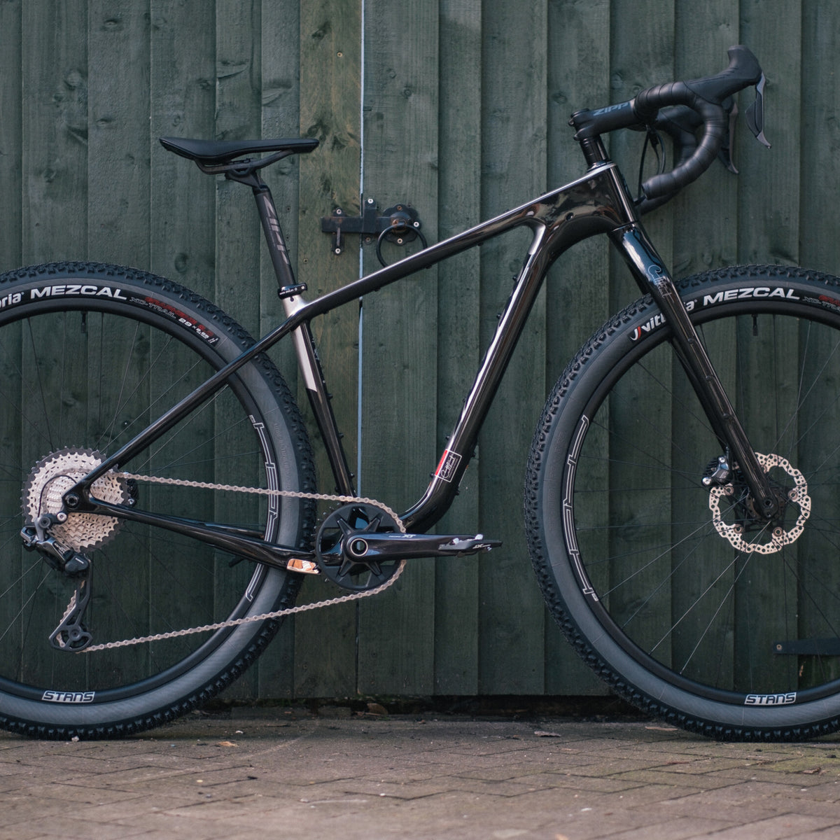 Salsa Cutthroat Build Gallery The Woods Cyclery salsa-cutthroat-build-gallery-the-woods-cyclery