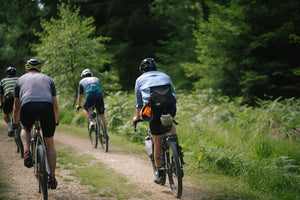 Curve Expedition Evening - Thursday 7th May 2026