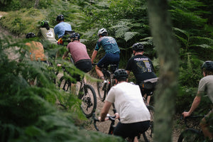 Curve Demo Day - Thursday 7th May 2026