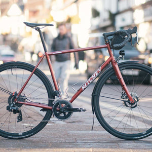 Ritchey