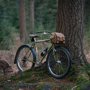 Ron's Bikes