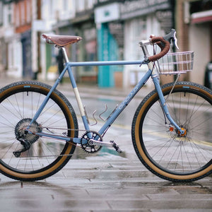 Singular Cycles