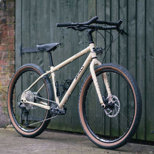 Surly Bikes