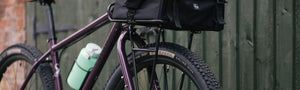 Surly Bikes