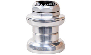 Campagnolo Record Headset - 1" Threaded