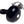 Crane Mini Suzu Bell