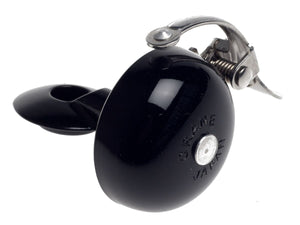 Crane Mini Suzu Bell