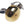 Crane Mini Suzu Bell