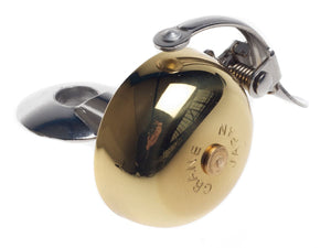 Crane Mini Suzu Bell