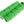 Lizard Skins Oury V2 Grips