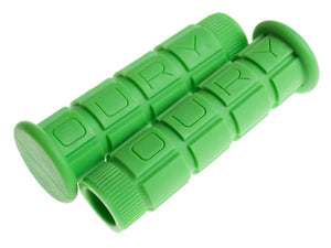 Lizard Skins Oury V2 Grips
