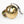 Crane Mini Suzu Bell