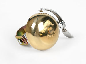 Crane Mini Suzu Bell