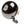 Crane Riten Bell